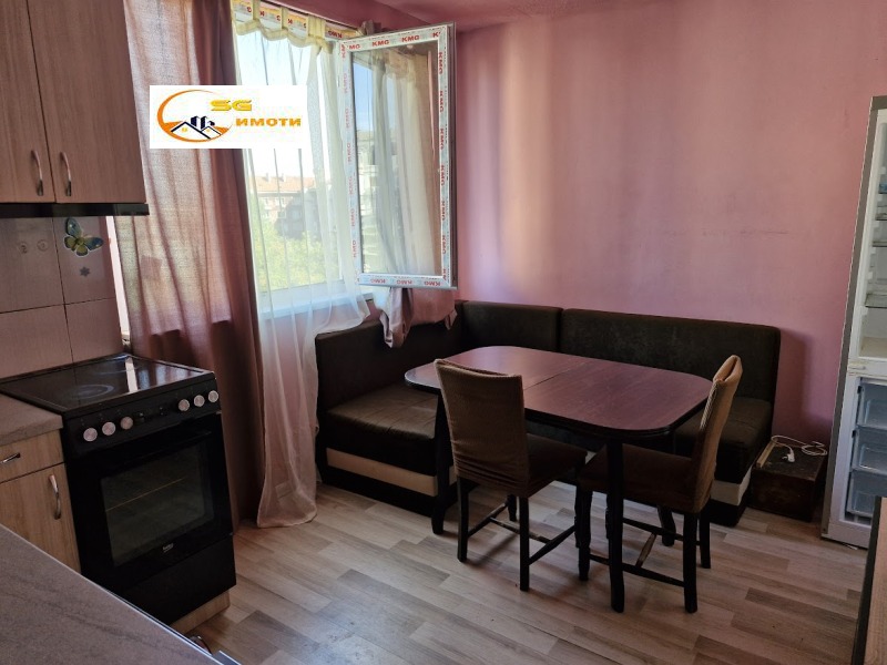 À venda  Estúdio Ruse , Chirok centar , 33 m² | 89734066 - imagem [2]