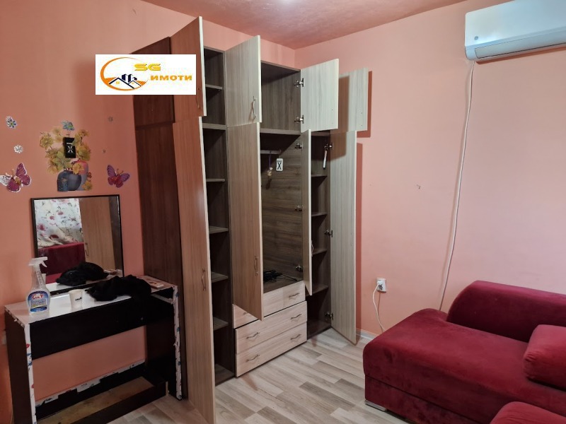 À venda  Estúdio Ruse , Chirok centar , 33 m² | 89734066 - imagem [6]