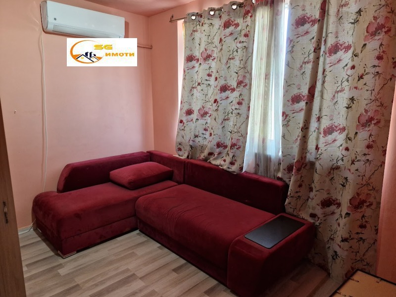 In vendita  Studio Ruse , Shirok tsentar , 33 mq | 89734066 - Immagine [5]