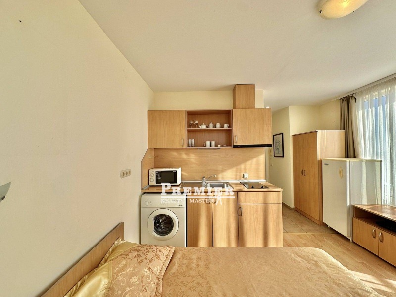 À venda  Estúdio região Burgas , Sveti Vlas , 52 m² | 94851934 - imagem [10]