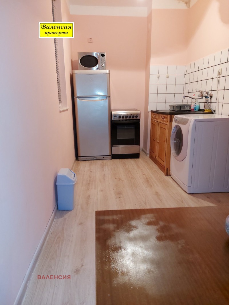 Te koop  Studio Vratsa , Senitsje , 41 m² | 90880732 - afbeelding [6]