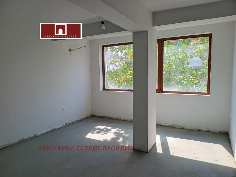 For Sale  2 bedroom Plovdiv , Stariyat grad , 143 sq.m | 92337739 - image [3]