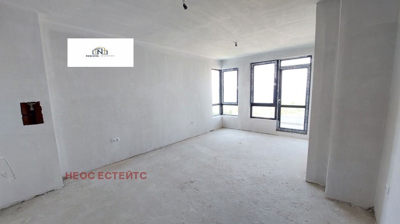 Продава 3-СТАЕН, гр. Созопол, област Бургас, снимка 3 - Апартаменти - 50960099