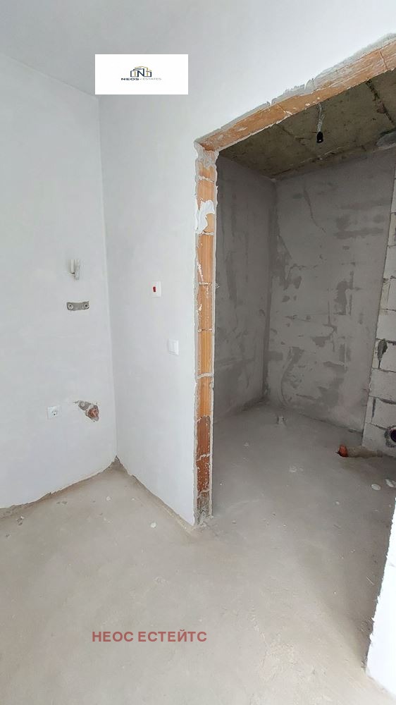 Продава 3-СТАЕН, гр. Созопол, област Бургас, снимка 11 - Апартаменти - 50960099