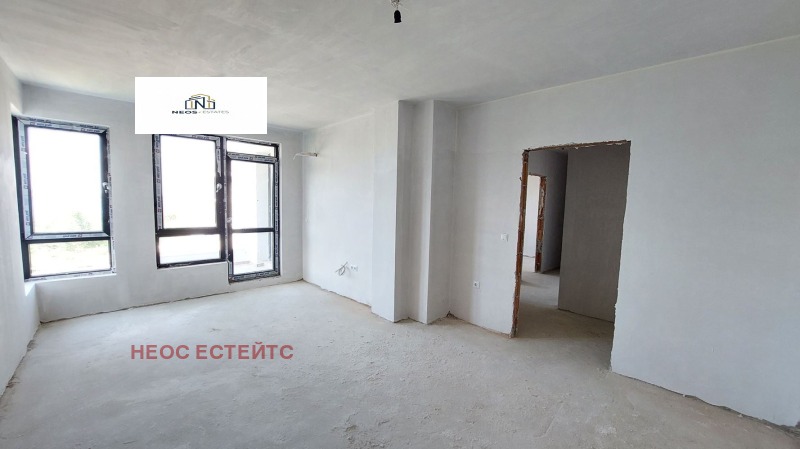 Продава 3-СТАЕН, гр. Созопол, област Бургас, снимка 4 - Апартаменти - 50960099