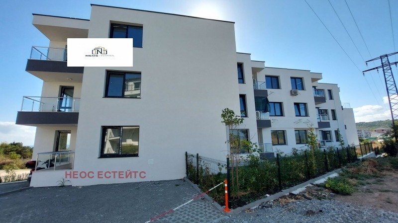 Продава 3-СТАЕН, гр. Созопол, област Бургас