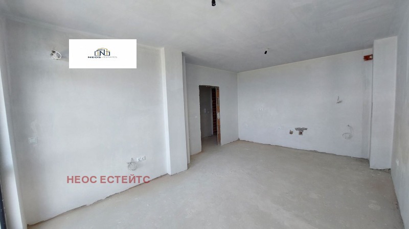 Продава 3-СТАЕН, гр. Созопол, област Бургас, снимка 5 - Апартаменти - 50960099