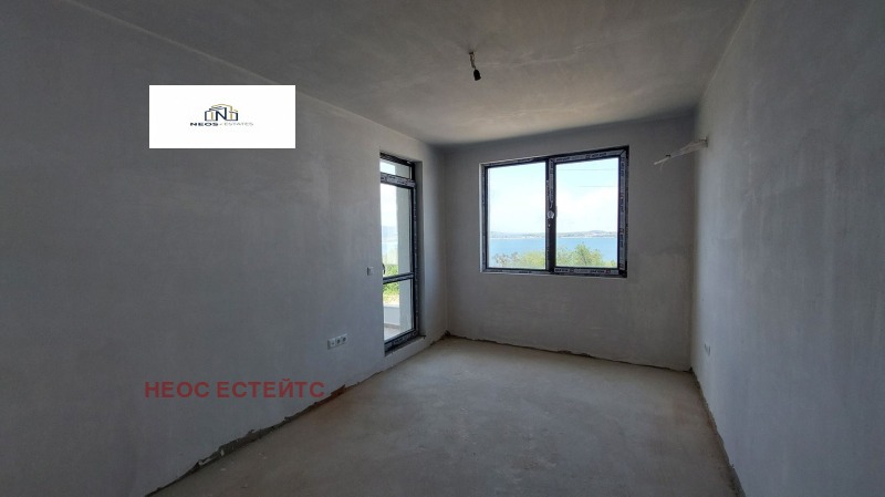 Продава 3-СТАЕН, гр. Созопол, област Бургас, снимка 7 - Апартаменти - 50960099