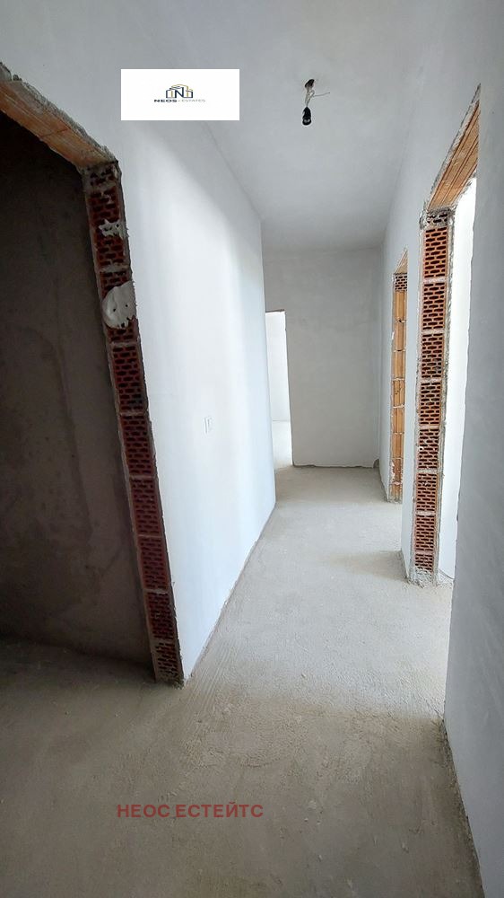 Продава 3-СТАЕН, гр. Созопол, област Бургас, снимка 8 - Апартаменти - 50960099