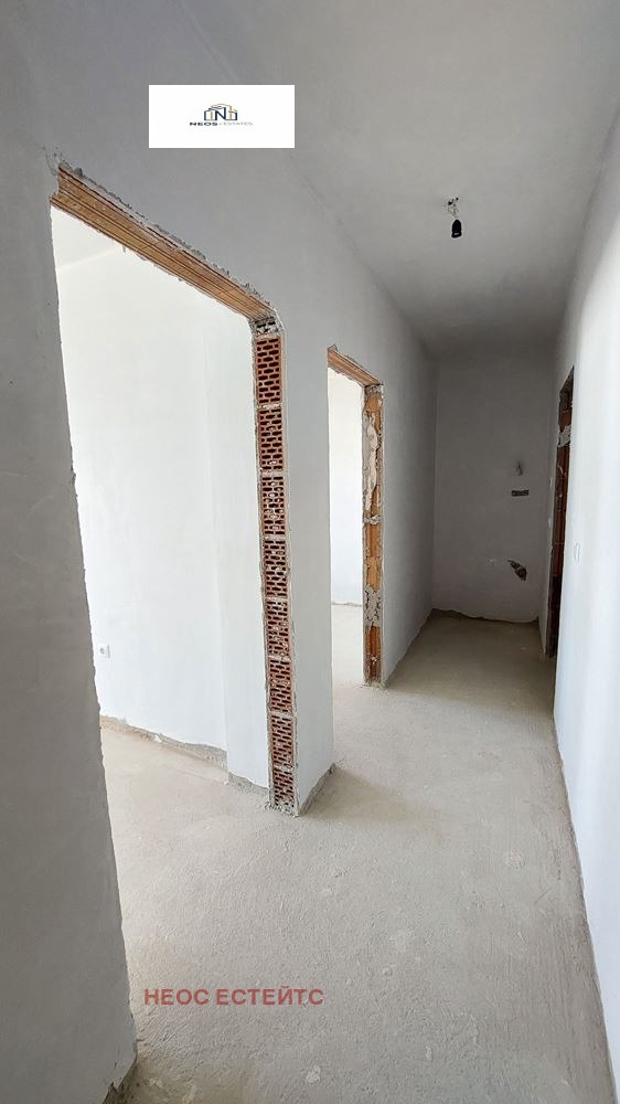 Продава 3-СТАЕН, гр. Созопол, област Бургас, снимка 6 - Апартаменти - 50960099