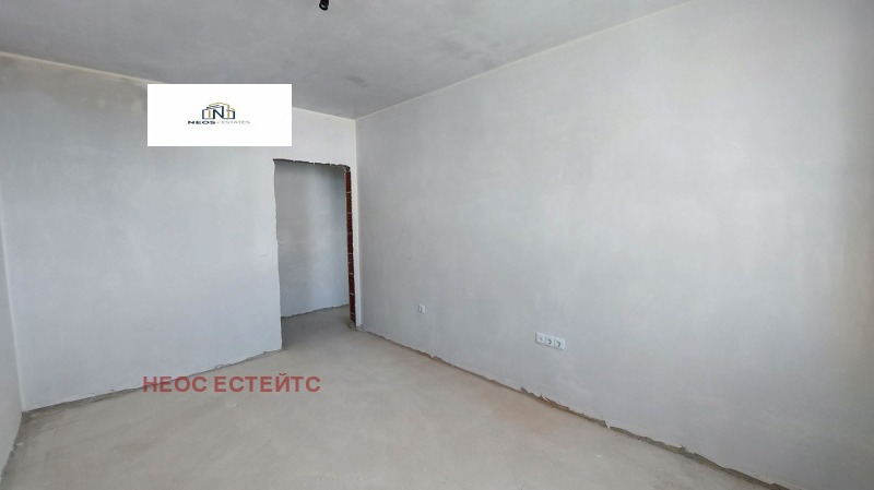 Продава 3-СТАЕН, гр. Созопол, област Бургас, снимка 10 - Апартаменти - 50960099