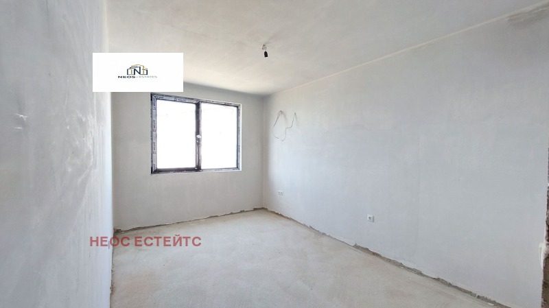 Продава 3-СТАЕН, гр. Созопол, област Бургас, снимка 9 - Апартаменти - 50960099