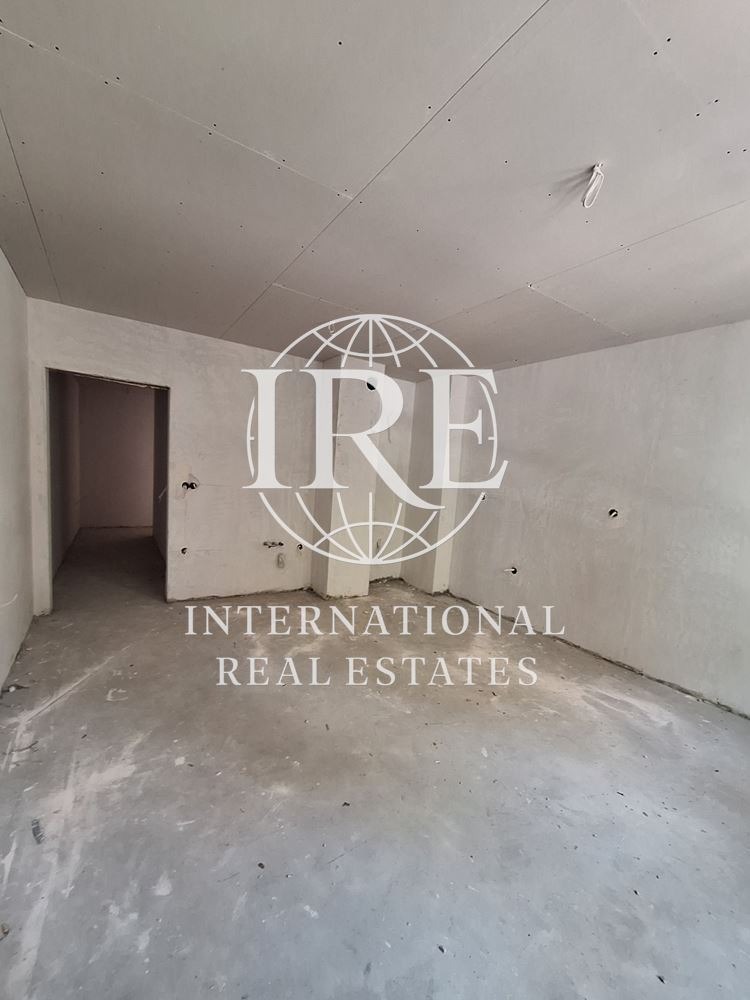 Продава 3-СТАЕН, гр. Варна, Погреби, снимка 2 - Апартаменти - 53332069