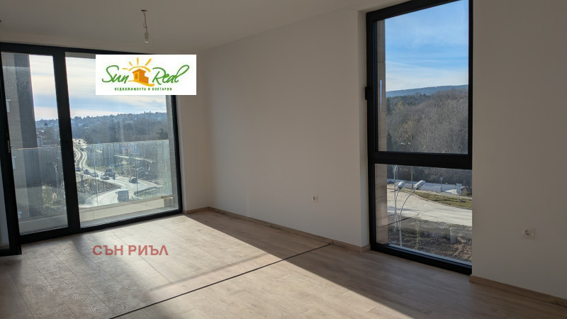 Продава 3-СТАЕН, гр. Варна, к.к. Св.Св. Константин и Елена, снимка 14 - Апартаменти - 53563126