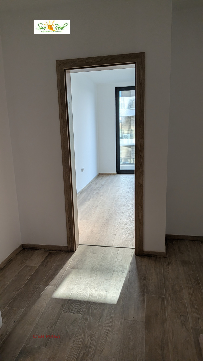 Продава 3-СТАЕН, гр. Варна, к.к. Св.Св. Константин и Елена, снимка 6 - Апартаменти - 53563126