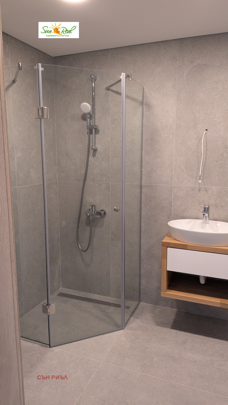 Продава 3-СТАЕН, гр. Варна, к.к. Св.Св. Константин и Елена, снимка 11 - Апартаменти - 53563126