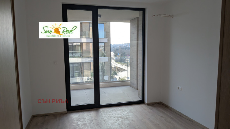 Продава 3-СТАЕН, гр. Варна, к.к. Св.Св. Константин и Елена, снимка 13 - Апартаменти - 53563126