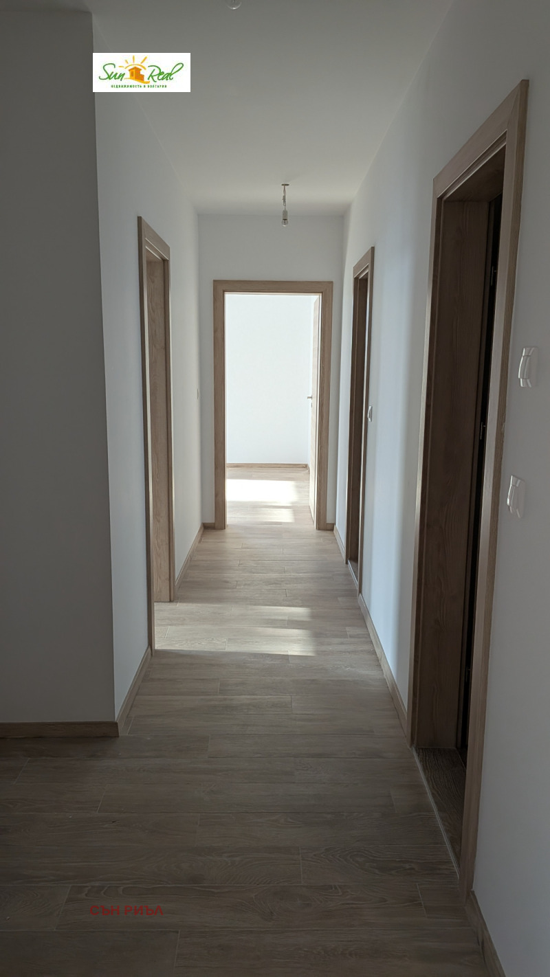 Продава 3-СТАЕН, гр. Варна, к.к. Св.Св. Константин и Елена, снимка 8 - Апартаменти - 53563126