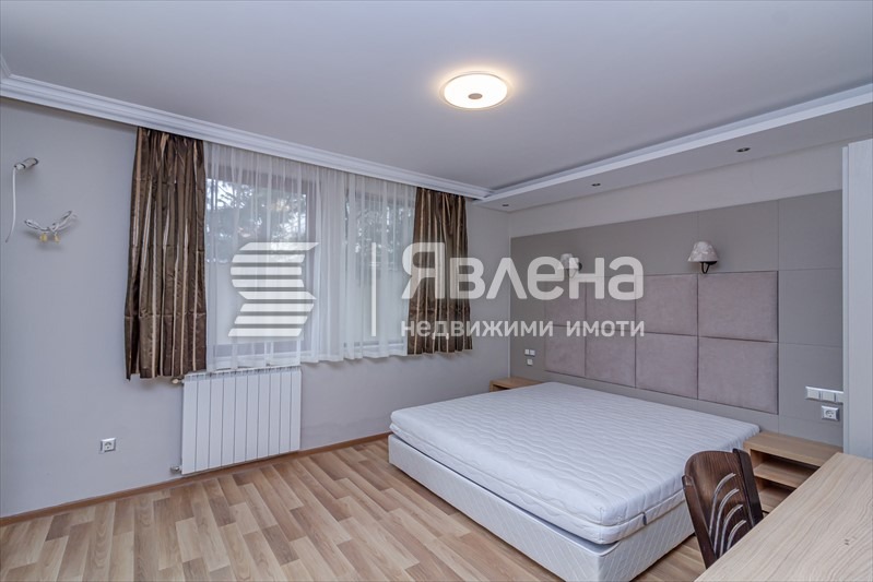 Продава 3-СТАЕН, гр. София, Бояна, снимка 10 - Апартаменти - 55756202