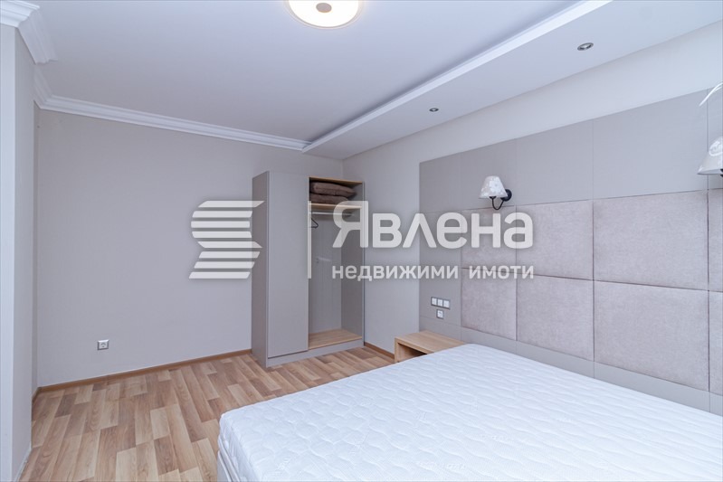 Продава 3-СТАЕН, гр. София, Бояна, снимка 9 - Апартаменти - 55756202
