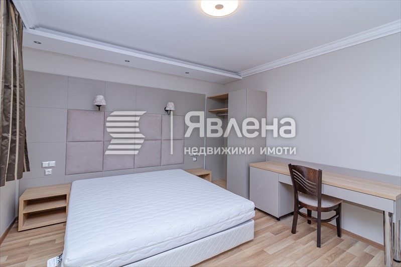 Продава 3-СТАЕН, гр. София, Бояна, снимка 11 - Апартаменти - 55756202