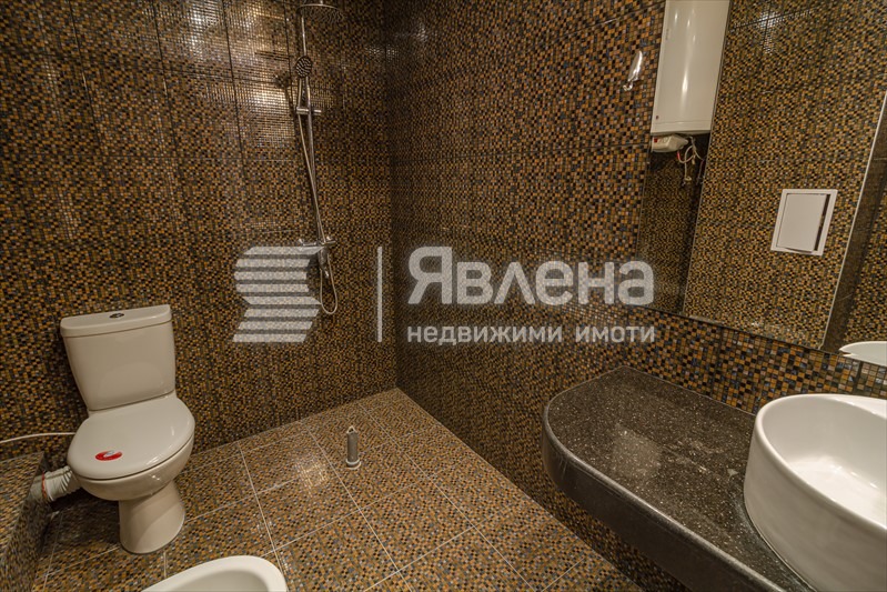 Продава 3-СТАЕН, гр. София, Бояна, снимка 7 - Апартаменти - 55756202