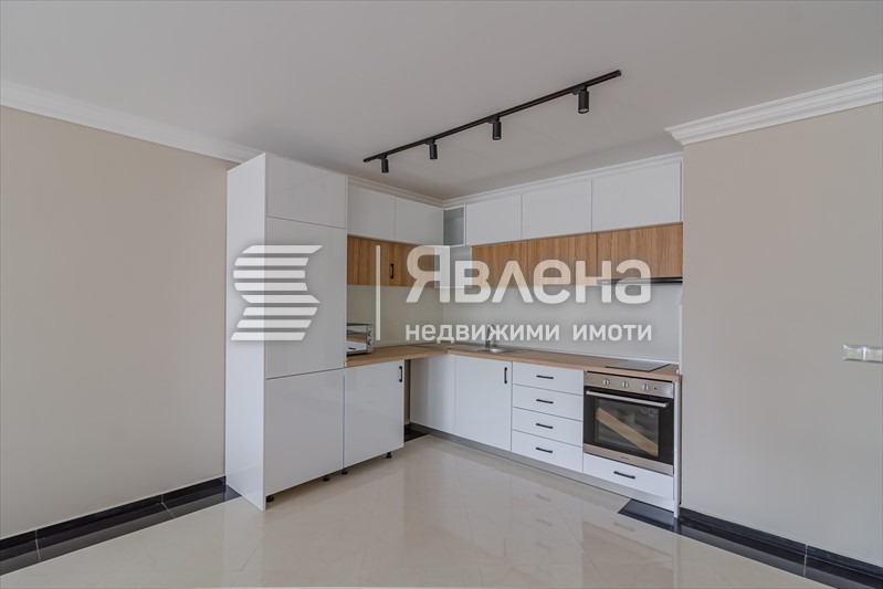 Продава 3-СТАЕН, гр. София, Бояна, снимка 5 - Апартаменти - 55756202