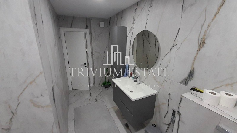 Продава МНОГОСТАЕН, гр. Пловдив, Каменица 2, снимка 10 - Апартаменти - 52650974