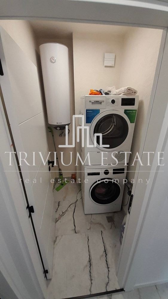 Продава МНОГОСТАЕН, гр. Пловдив, Каменица 2, снимка 12 - Апартаменти - 52650974