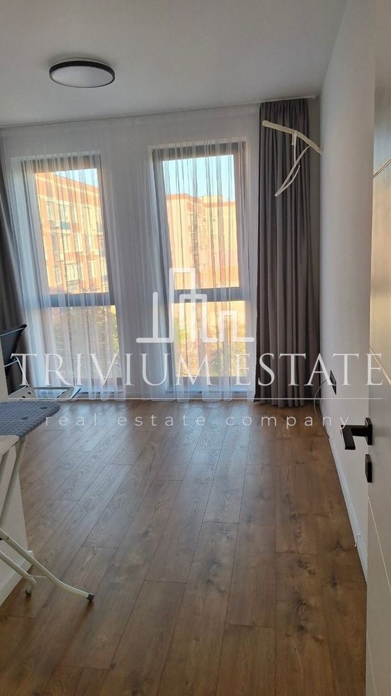 Продава МНОГОСТАЕН, гр. Пловдив, Каменица 2, снимка 7 - Апартаменти - 52650974