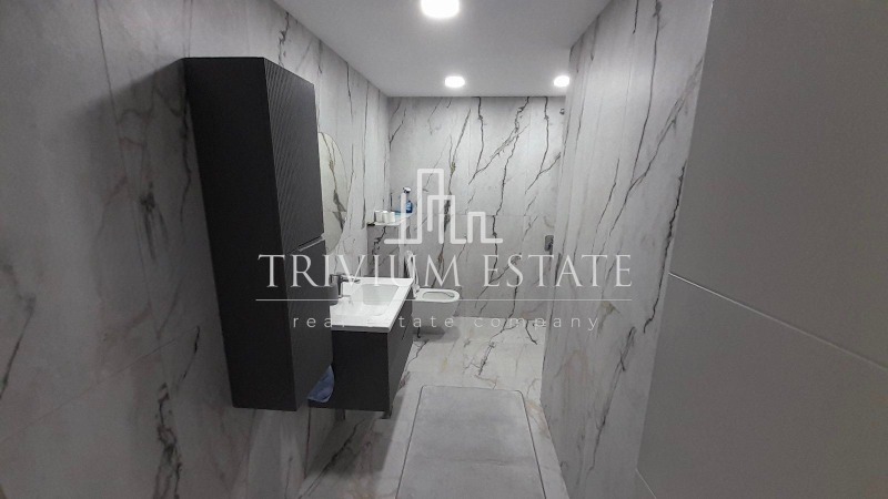 Продава МНОГОСТАЕН, гр. Пловдив, Каменица 2, снимка 11 - Апартаменти - 52650974