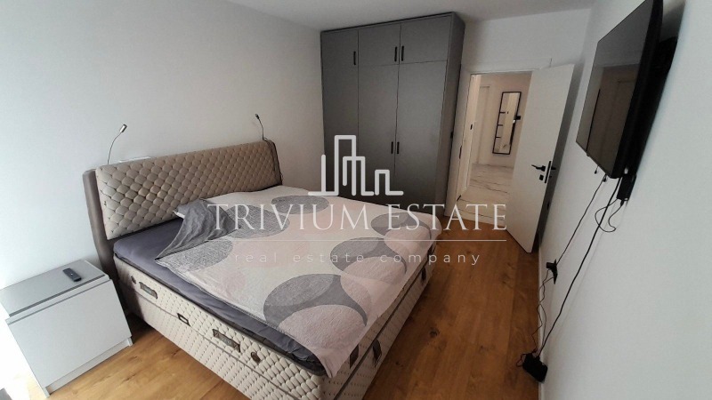 Продава МНОГОСТАЕН, гр. Пловдив, Каменица 2, снимка 5 - Апартаменти - 52650974