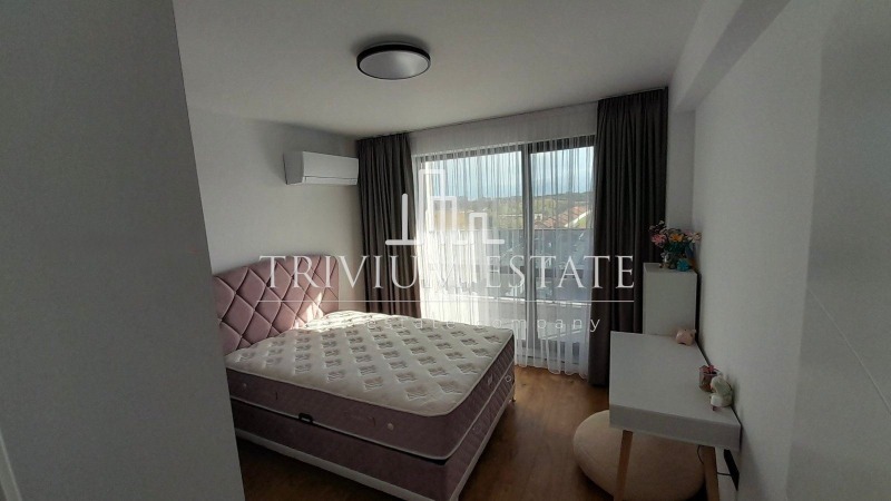 Продава МНОГОСТАЕН, гр. Пловдив, Каменица 2, снимка 3 - Апартаменти - 52650974