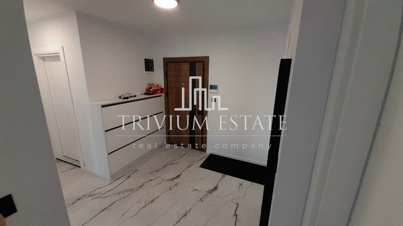 Продава МНОГОСТАЕН, гр. Пловдив, Каменица 2, снимка 8 - Апартаменти - 52650974