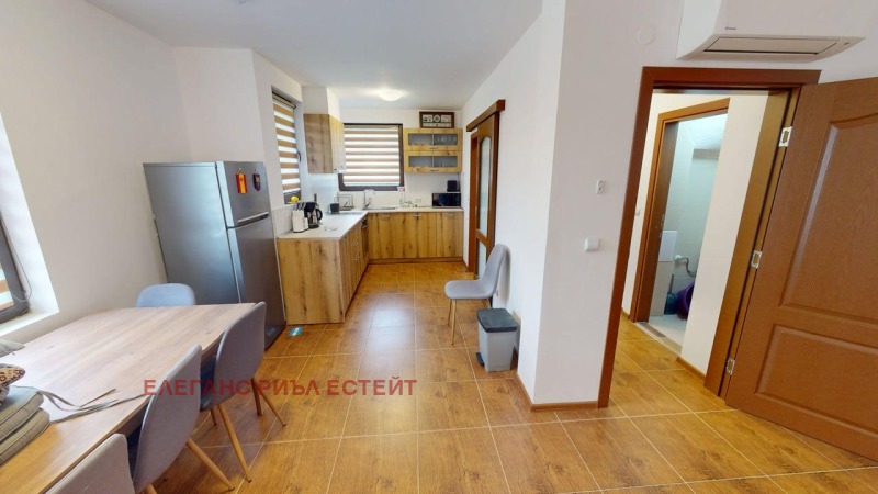 Продава  Мезонет област Бургас , с. Кошарица , 126 кв.м | 61653417 - изображение [6]