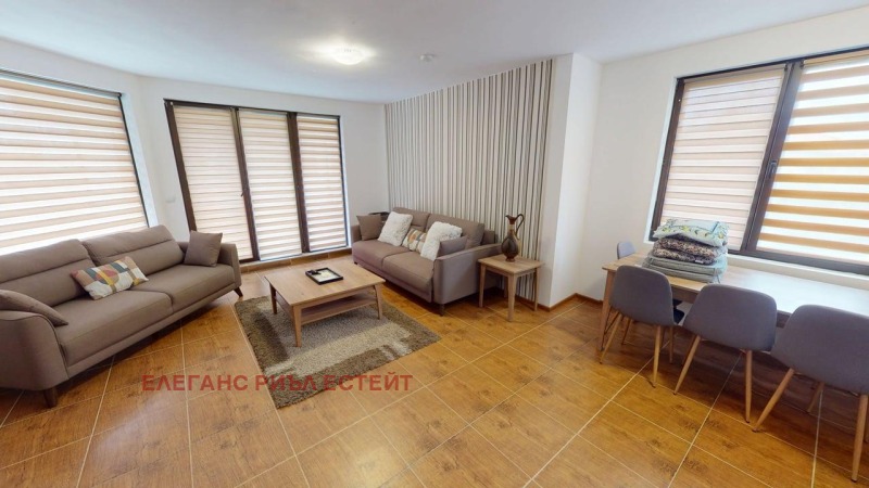 Продава  Мезонет област Бургас , с. Кошарица , 126 кв.м | 61653417 - изображение [4]