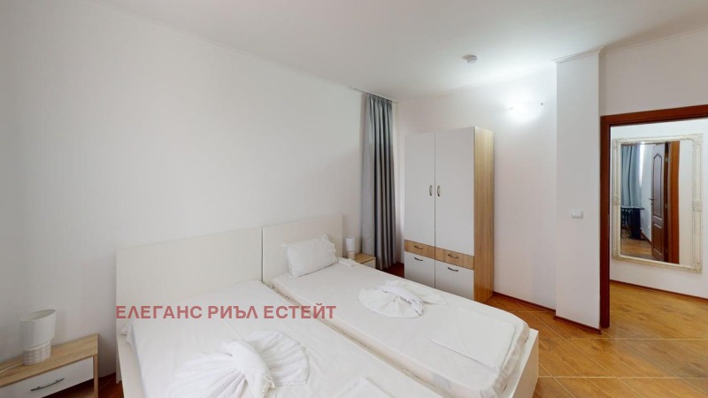 Продава  Мезонет област Бургас , с. Кошарица , 126 кв.м | 61653417 - изображение [14]