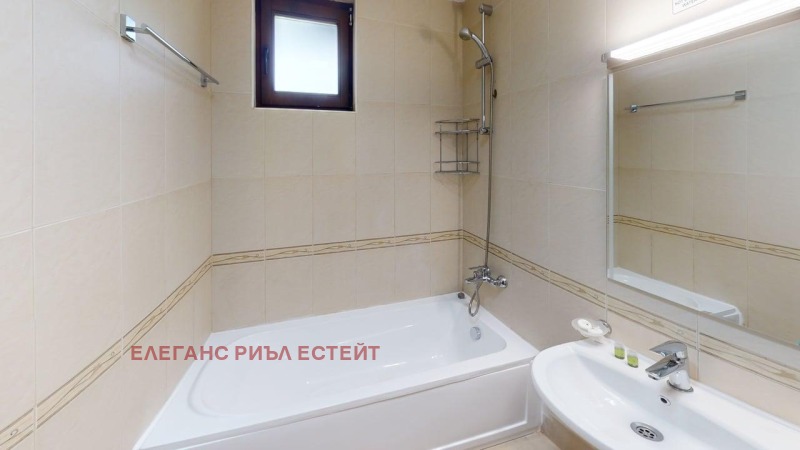 Продава  Мезонет област Бургас , с. Кошарица , 126 кв.м | 61653417 - изображение [15]