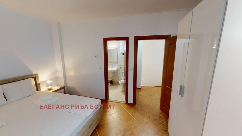 Продава  Мезонет област Бургас , с. Кошарица , 126 кв.м | 61653417 - изображение [10]