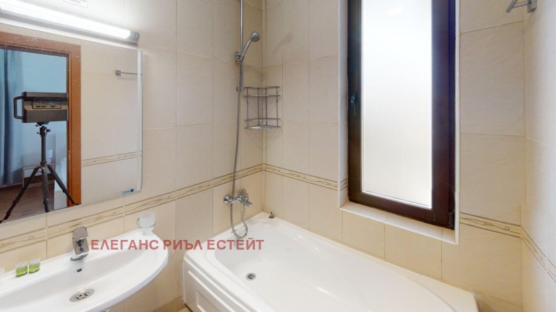 Продава  Мезонет област Бургас , с. Кошарица , 126 кв.м | 61653417 - изображение [12]