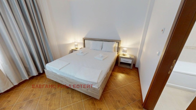 Продава  Мезонет област Бургас , с. Кошарица , 126 кв.м | 61653417 - изображение [9]