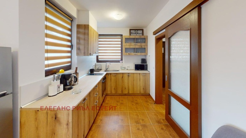 Продава  Мезонет област Бургас , с. Кошарица , 126 кв.м | 61653417 - изображение [7]