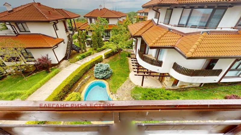 Продава  Мезонет област Бургас , с. Кошарица , 126 кв.м | 61653417