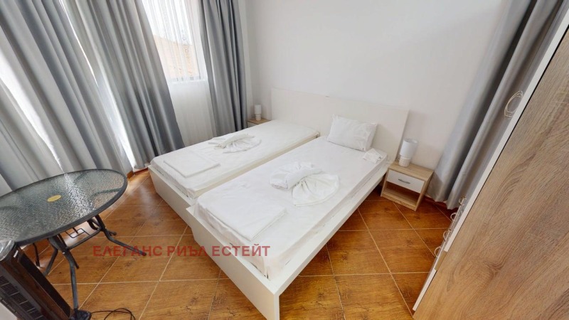 Продава  Мезонет област Бургас , с. Кошарица , 126 кв.м | 61653417 - изображение [13]
