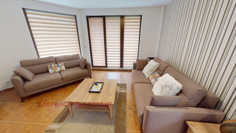 Продава  Мезонет област Бургас , с. Кошарица , 126 кв.м | 61653417 - изображение [5]