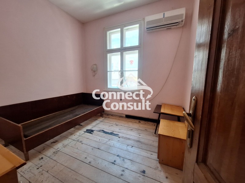 For Sale  House Floor Plovdiv , Tsentar , 110 sq.m | 31859216 - image [6]