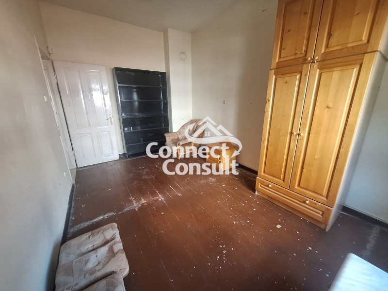 For Sale  House Floor Plovdiv , Tsentar , 110 sq.m | 31859216 - image [7]