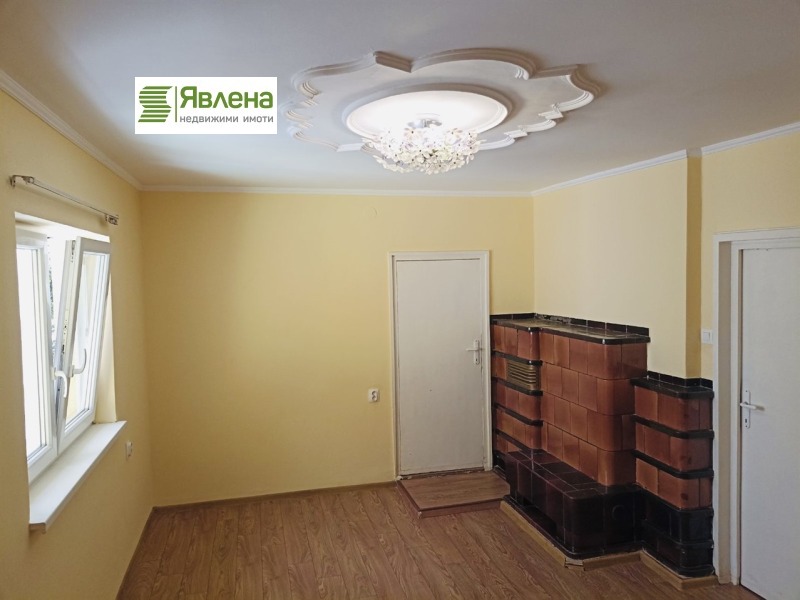In vendita  Piano della casa Sofia , Tsentar , 220 mq | 71039983 - Immagine [14]