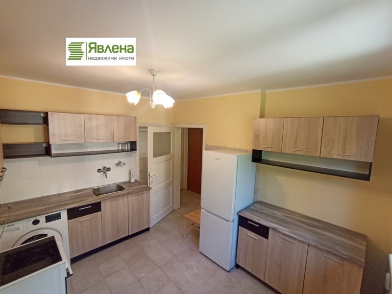 In vendita  Piano della casa Sofia , Tsentar , 220 mq | 71039983 - Immagine [16]
