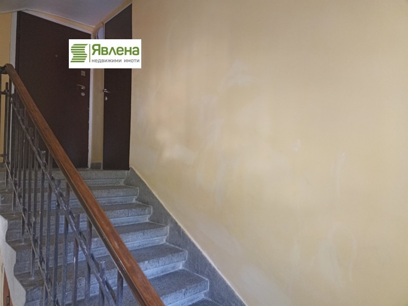 In vendita  Piano della casa Sofia , Tsentar , 220 mq | 71039983 - Immagine [2]